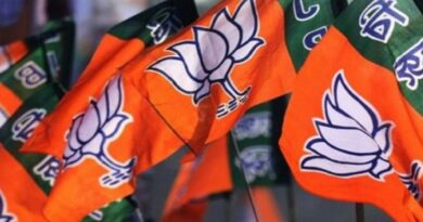 भाजपा की विधानसभावार कोर कमेटियां गठित