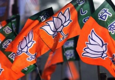 भाजपा की विधानसभावार कोर कमेटियां गठित