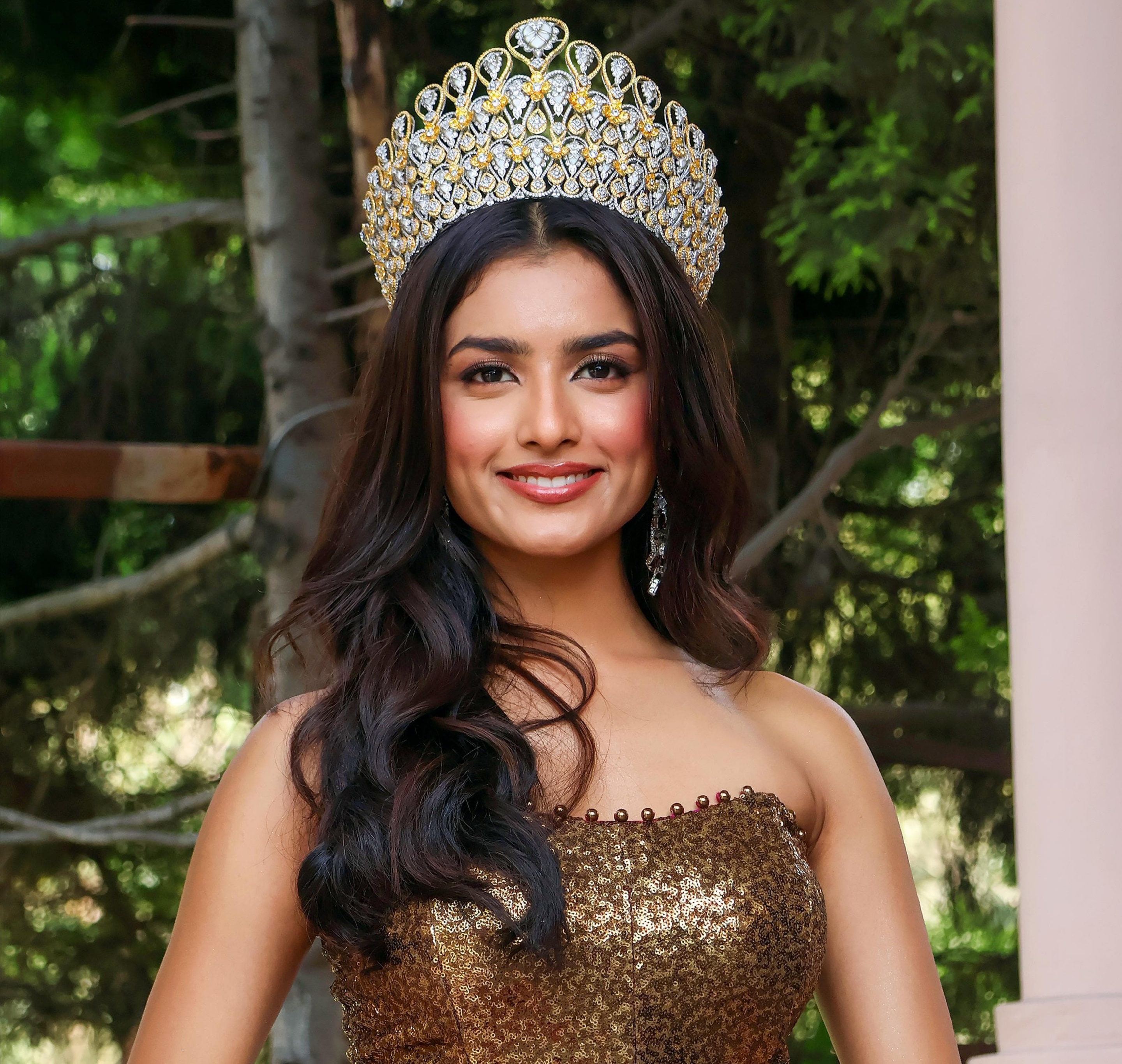 21 मार्च को होगा फेमिना मिस इंडिया उत्तराखंड का ग्रैंड फिनाले