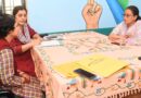 नारी निकेतनों में होगी मनोचिकित्सकों की नियुक्ति : रेखा आर्या