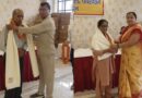 समिति की दुकानों पर होगी तीसरी आंख से निगरानी