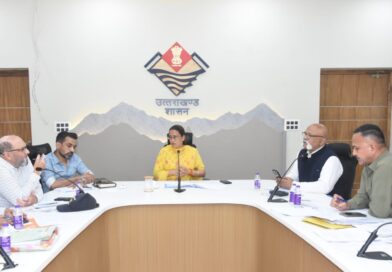 महिला स्पोर्ट्स कॉलेज में एडमिशन का एक मौका और मिलेगा