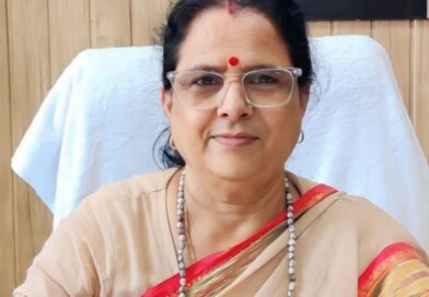 शिक्षा के मंदिर में अनैतिक गतिविधियां अक्षम्य, दोषियों पर होगी कठोरतम कार्रवाई