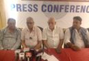 22 मई से होगा 42वां उत्तराखंड गोल्ड कप क्रिकेट का रोमांच