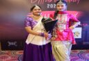 मृणाल और अनमोल कौर बनी मिस टैलेंटेड 2026