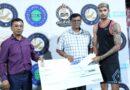पंजाब और सीएंडएजी के बीच होगी खिताबी भिड़ंत