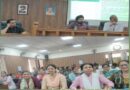 कूड़ा प्रबंधन व्यवस्था पर नगर आयुक्त ने कसी नकेल