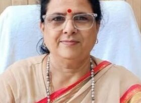 10 माह तक विवाहिता के साथ अमानवीय क्रूरता पर महिला आयोग का कड़ा रुख