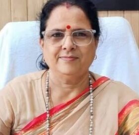 10 माह तक विवाहिता के साथ अमानवीय क्रूरता पर महिला आयोग का कड़ा रुख