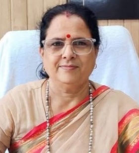 10 माह तक विवाहिता के साथ अमानवीय क्रूरता पर महिला आयोग का कड़ा रुख
