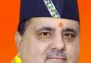 कर्णप्रयाग घटना के दोषियों पर होगी कठोरतम कार्रवाई, सभी संयम बनाए रखें : भट्ट