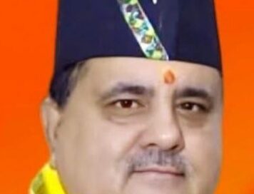 कर्णप्रयाग घटना के दोषियों पर होगी कठोरतम कार्रवाई, सभी संयम बनाए रखें : भट्ट