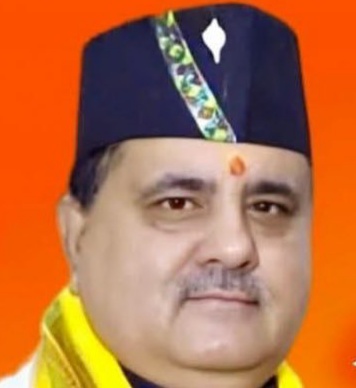 कर्णप्रयाग घटना के दोषियों पर होगी कठोरतम कार्रवाई, सभी संयम बनाए रखें : भट्ट