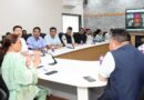 राशन कार्ड बनवाने के आय मानकों की होगी समीक्षा : रेखा आर्या