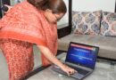 वात्सल्य योजना के तहत 4 करोड़ 39 लाख खातों में ट्रांसफर