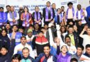 नई खेल नीति में स्पेशल कैटेगरी के खिलाड़ियों के लिए होंगे विशेष प्रावधान : रेखा आर्या