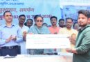 हर नागरिक का विकास भाजपा सरकार की प्राथमिकता : रेखा आर्या