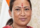 तीलू रौतेली पुरस्कार के लिए 13 महिलाओं का चयन, 35 आंगनबाड़ी कार्यकत्री भी होंगी सम्मानित