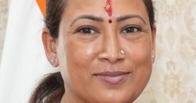 तीलू रौतेली पुरस्कार के लिए 13 महिलाओं का चयन, 35 आंगनबाड़ी कार्यकत्री भी होंगी सम्मानित