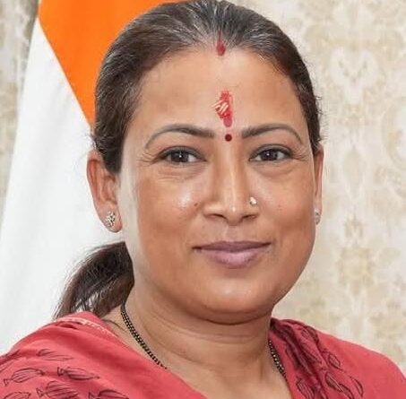 तीलू रौतेली पुरस्कार के लिए 13 महिलाओं का चयन, 35 आंगनबाड़ी कार्यकत्री भी होंगी सम्मानित