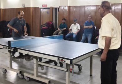 रोमांचक फाइनल में संजय कोठियाल को हराकर मनीष ओली बने चैंपियन