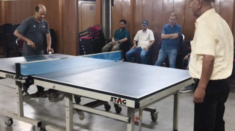 रोमांचक फाइनल में संजय कोठियाल को हराकर मनीष ओली बने चैंपियन