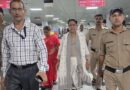 सोशल मीडिया पर बहला-फुसलाकर नाबालिग से दुष्कर्म मामले में राज्य महिला आयोग सख्त