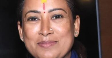 अंतरराष्ट्रीय एवं राष्ट्रीय स्तर पर पदक विजेता खिलाड़ियों को आउट ऑफ टर्न सरकारी सेवा का अवसर, विज्ञप्ति हुईं जारी, 9 अक्टूबर तक करें आवेदन