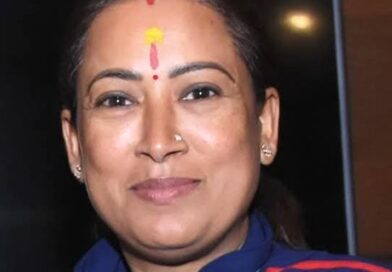 अंतरराष्ट्रीय एवं राष्ट्रीय स्तर पर पदक विजेता खिलाड़ियों को आउट ऑफ टर्न सरकारी सेवा का अवसर, विज्ञप्ति हुईं जारी, 9 अक्टूबर तक करें आवेदन