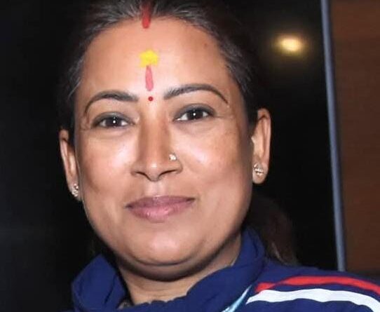अंतरराष्ट्रीय एवं राष्ट्रीय स्तर पर पदक विजेता खिलाड़ियों को आउट ऑफ टर्न सरकारी सेवा का अवसर, विज्ञप्ति हुईं जारी, 9 अक्टूबर तक करें आवेदन