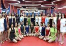 मिस उत्तराखंड 2026: मिस बॉडी ब्यूटीफुल और मिस ऑसम लेग्स में प्रतिभागियों ने बिखेरा जलवा