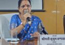 ऑनलाइन दुनिया में सतर्कता ही सबसे बड़ा सुरक्षा कवच