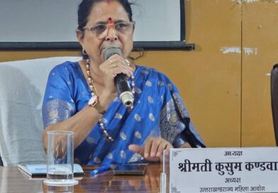 ऑनलाइन दुनिया में सतर्कता ही सबसे बड़ा सुरक्षा कवच