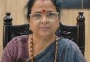 शिक्षा के मंदिर में छात्राओं से अशोभनीय व्यवहार अत्यंत निंदनीय व अक्षम्य: कुसुम कंडवाल