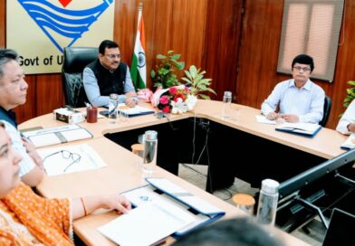 गुणवत्ता प्रबंधन प्रणाली को मजबूत करने के लिए विभागीय स्तर पर प्रभावी कार्यवाही सुनिश्चित करें: मुख्य सचिव