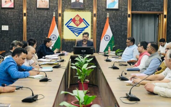 दीपावली पर निर्धारित स्थलों पर ही बिकेंगे पटाखे, सुरक्षा मानकों का पालन अनिवार्य