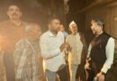 देहरादून में ‘रात्रि चौपाल’ की शुरूआत, जानिए क्या रहा?