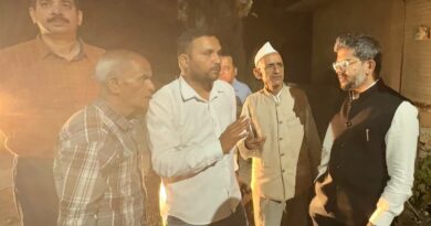 देहरादून में ‘रात्रि चौपाल’ की शुरूआत, जानिए क्या रहा?