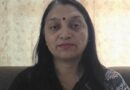 भाजपा का ‘लोकतंत्र बचाओ, अराजकता हटाओ’ अभियान, प्रदेशभर में होंगे कार्यक्रम