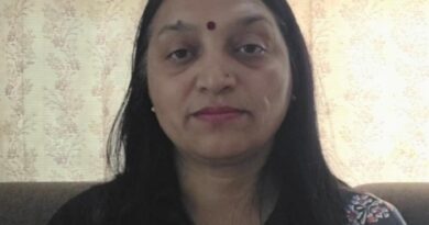 भाजपा का ‘लोकतंत्र बचाओ, अराजकता हटाओ’ अभियान, प्रदेशभर में होंगे कार्यक्रम