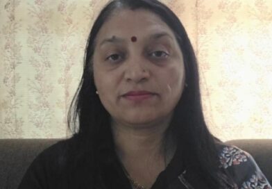 भाजपा का ‘लोकतंत्र बचाओ, अराजकता हटाओ’ अभियान, प्रदेशभर में होंगे कार्यक्रम