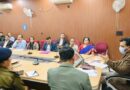 मसूरी विन्टरलाईन कार्निवाल-2026:  जिला प्रशासन ने शुरू की तैयारियां